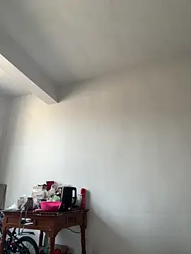 Snapshot of daaqnn chatting on 03/25/26, 12:27 daaqnn online show from 03/25/26, 12:27