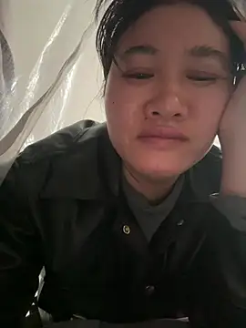 Snapshot of daaqnn chatting on 03/26/26, 11:43 daaqnn online show from 03/26/26, 11:43