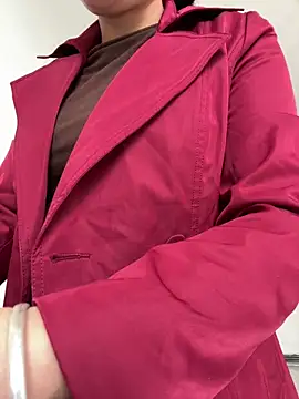 Snapshot of daaqnn chatting on 03/29/26, 12:43 daaqnn online show from 03/29/26, 12:43