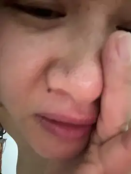 Snapshot of daaqnn chatting on 03/30/26, 01:01 daaqnn online show from 03/30/26, 01:01