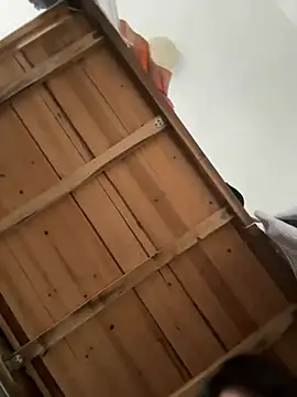 Snapshot of daaqnn chatting on 04/09/26, 06:19 daaqnn online show from 04/09/26, 06:19