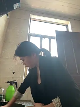 Snapshot of daaqnn chatting on 04/09/26, 11:54 daaqnn online show from 04/09/26, 11:54