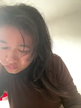 Snapshot of daaqnn chatting on 04/11/26, 12:04 daaqnn online show from 04/11/26, 12:04