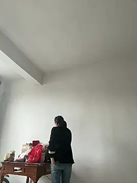 Snapshot of daaqnn chatting on 04/12/26, 12:48 daaqnn online show from 04/12/26, 12:48