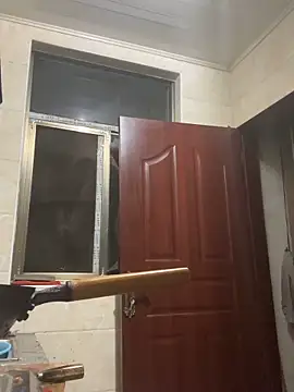 Snapshot of daaqnn chatting on 04/12/26, 12:54 daaqnn online show from 04/12/26, 12:54