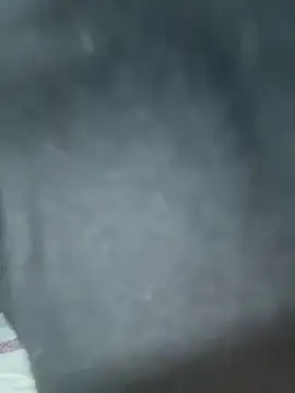 Snapshot of daaqnn chatting on 04/13/26, 01:00 daaqnn online show from 04/13/26, 01:00