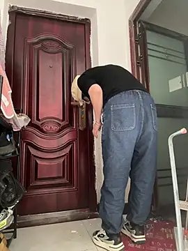 Snapshot of daaqnn chatting on 04/14/26, 01:11 daaqnn online show from 04/14/26, 01:11