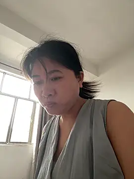 daaqnn online show from 05/07/26, 12:16