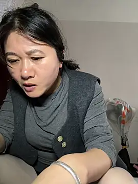 daaqnn online show from 05/13/26, 12:30
