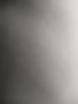 Art2 rito online show from 03/23/26, 06:06