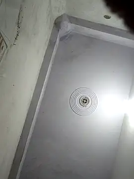 payalsaini06912 online show from 11/19/25, 03:34