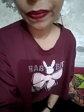 vijaylaxmi69 online show from 11/06/25, 04:41