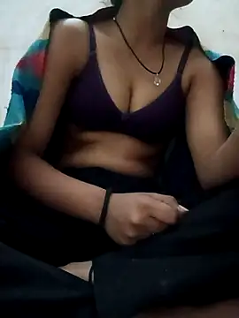 vijaylaxmi69 online show from 11/15/25, 04:25