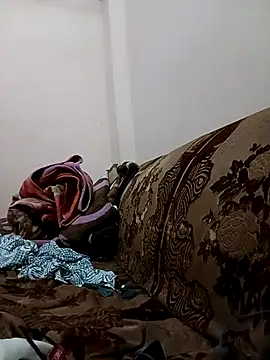 vijaylaxmi69 online show from 01/10/26, 04:09