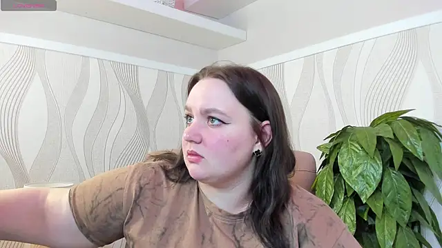 bbwsexis online show from 01/08/26, 06:16