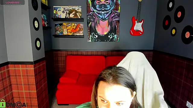 bbwsexis online show from 01/19/26, 01:53