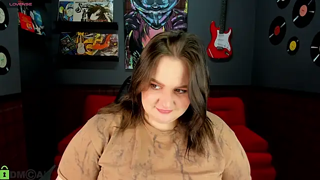 bbwsexis online show from 02/03/26, 06:22