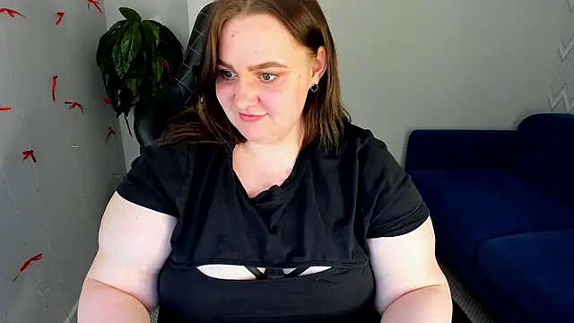 bbwsexis online show from 03/14/26, 09:26