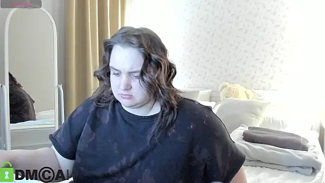 bbwsexis online show from 03/17/26, 06:06