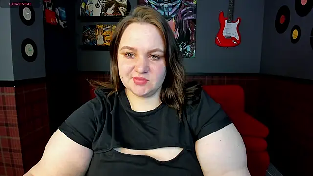 bbwsexis online show from 03/21/26, 03:00