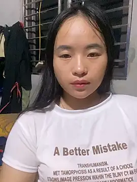 Ngoclan2k online show from 10/31/25, 12:39