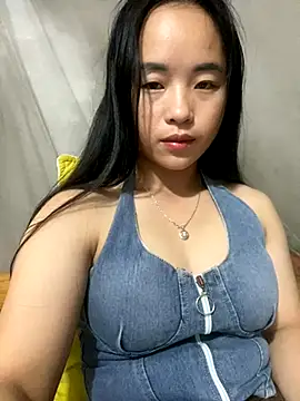 Ngoclan2k online show from 11/02/25, 01:02