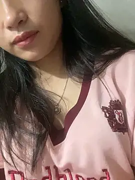 Ngoclan2k online show from 11/03/25, 10:10