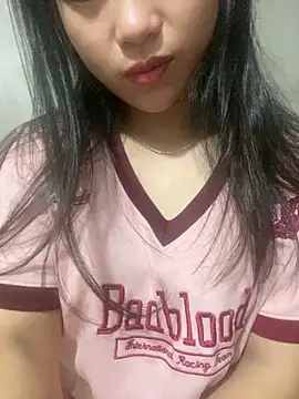 Ngoclan2k online show from 11/04/25, 09:47