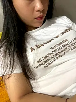 Ngoclan2k online show from 11/05/25, 01:33