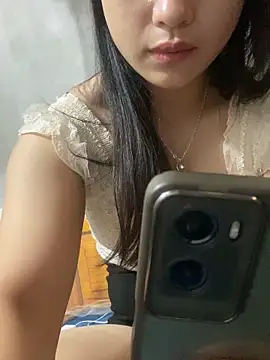 Ngoclan2k online show from 11/11/25, 02:44