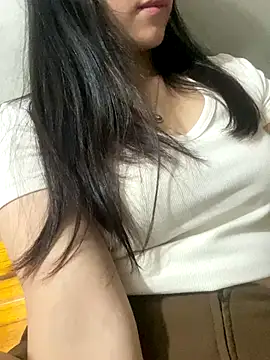 Ngoclan2k online show from 11/12/25, 01:00