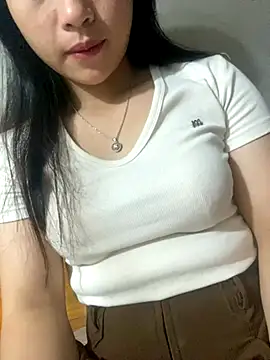 Ngoclan2k online show from 11/13/25, 11:53