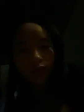 Ngoclan2k online show from 11/14/25, 12:53