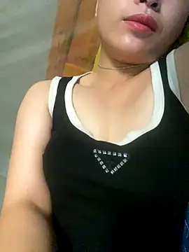 Ngoclan2k online show from 11/16/25, 05:02