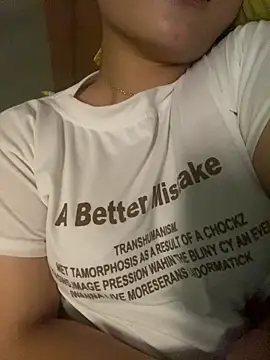 Ngoclan2k online show from 11/17/25, 05:35