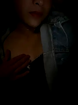 Ngoclan2k online show from 11/18/25, 04:50