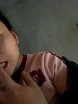 Ngoclan2k online show from 11/22/25, 04:55