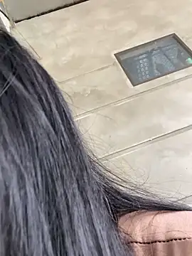 Ngoclan2k online show from 12/02/25, 08:30