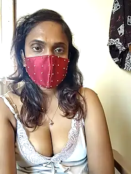 Queen-dhivya online show from 03/01/26, 05:20