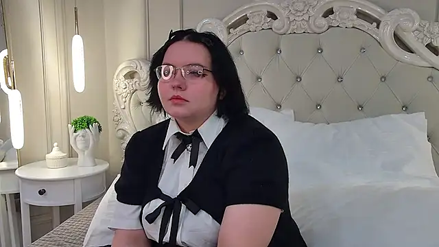 JennyBloom online show from 11/22/25, 07:40