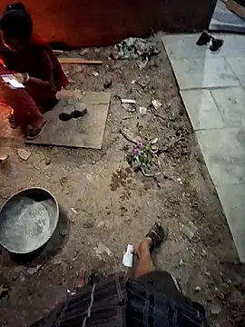 cuteriya5 online show from 11/20/25, 02:17