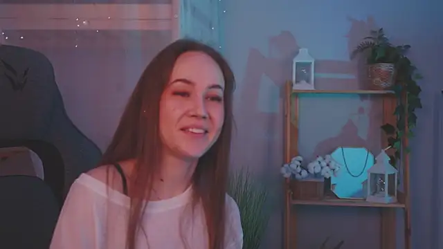 ElinVale online show from 01/17/26, 11:26