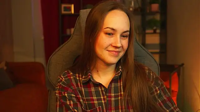 ElinVale online show from 02/13/26, 12:12