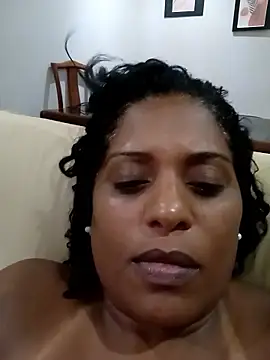 Maliaebonyfetish online show from 01/13/26, 02:39