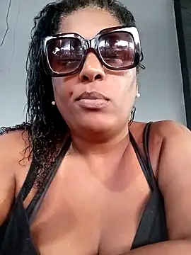Maliaebonyfetish online show from 05/02/26, 08:25