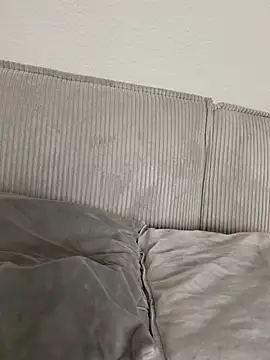 Lana-Grey online show from 05/15/26, 09:55