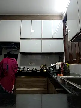 Hot-Sana2 online show from 11/15/25, 01:40