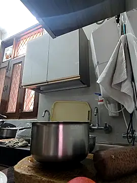 Hot-Sana2 online show from 11/20/25, 06:13