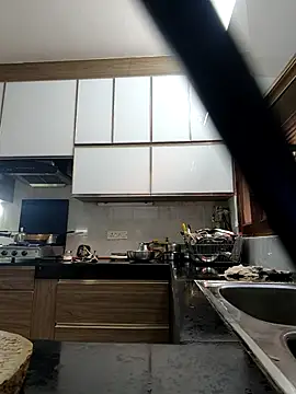 Hot-Sana2 online show from 11/26/25, 07:53