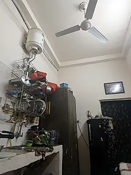 Hot-Sana2 online show from 12/23/25, 01:47